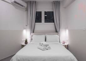 V1 Residences, Nilie Hospitality MGMT 5