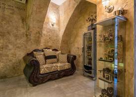 Plaza Marchi Old Town - MAG Quaint & Elegant Boutique Hotels 3