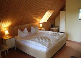 Kur- & Landhotel Borstel-Treff 3