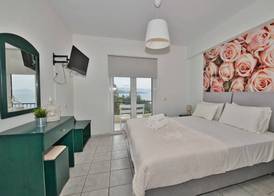 La Casa Di Nonna Anna 4