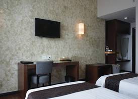 LA Hotel 4