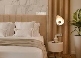 PIAZZA SUITES 4