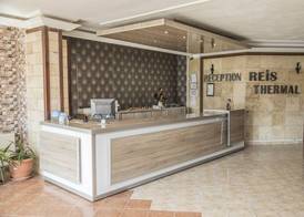 Reis Thermal Otel 5