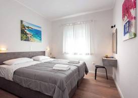 Ariti Apartments 4
