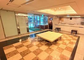 HOTEL SUAVE SHIBUYA 5