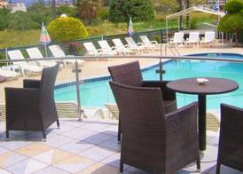 Pallatium Apartments 5
