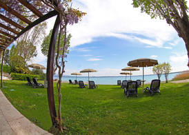 Hotel Smeraldo 2