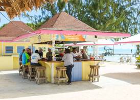 Anegada Reef Hotel 2