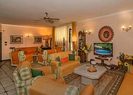 Hotel Kyrton 5