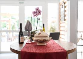Hôtel Acacia Nancy sud Lunéville 4