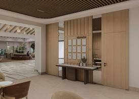 Akra Fethiye Tui Blue Sensatori - Ultra All Inclusive 5