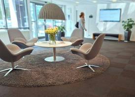 Huset Middelfart 2