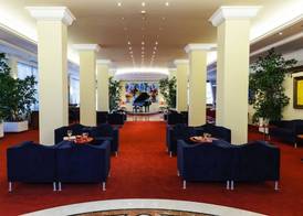 Hotel Terme Millepini 2