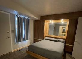 Endless Mountain Resort 3