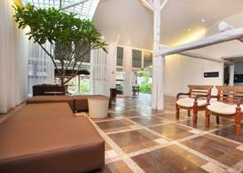 Pratagy Beach All Inclusive Resort 2
