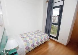 Hostal Via Láctea 4
