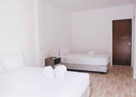Meili Beach Resort 3