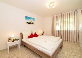 Hotel am Buchwald 3