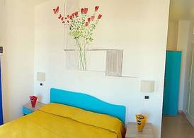 Hotel Albatros 3
