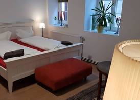 Gwuni Mopera - Boutique Hotel 3