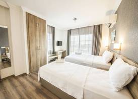 dekatria rooms&aparts 4