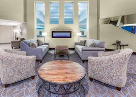 AmericInn by Wyndham Sleepy Eye 3