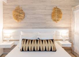Vila Baleira Suites 5