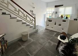 Dilion Hotel 5