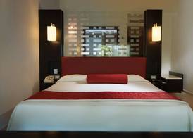 Punta Cana Princess Adults Only - All Inclusive 4