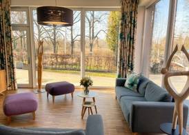 Steverbett Hotel 3
