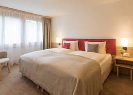 Gstaaderhof - Active & Relax Hotel 5