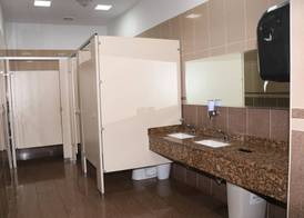 Parador Maunacaribe - Maunabo 2