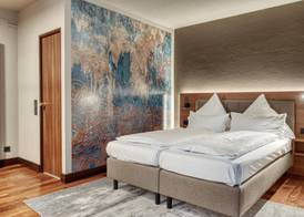 Inselhotel König 5