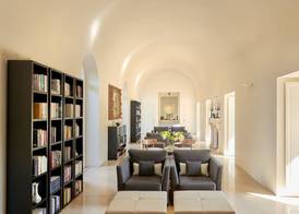 Villa Paola 3
