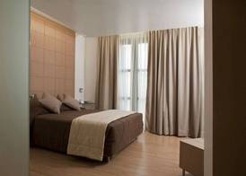 Chic Hotel 4