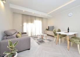 Villa Karla 4