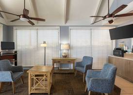 Days Inn by Wyndham Cocoa Beach Port Canaveral 3