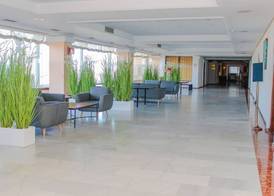Hotel Bahia Sur 2