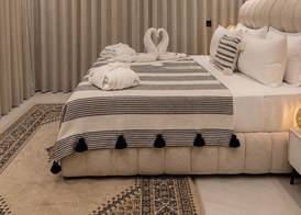 Riad Elizabeth 5