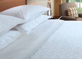 Sheraton San Jose Silicon Valley 4