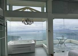 The Carmelence View 2