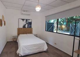 Hotel Zelen 2