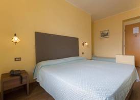 Hotel Lido 5