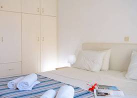 Hiona Seaside 2