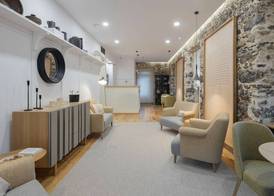 Live Sintra Boutique Guest House 4