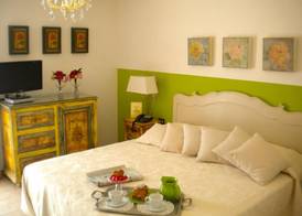 Hotel Lido Garda 5