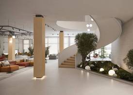 Hotel Pelegrin Plava Laguna 2