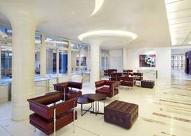 Art Hotel Navigli 2