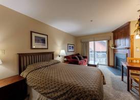 Allegheny Springs 3