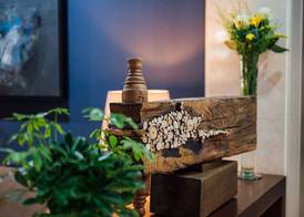 Peakture Hotel 5
